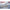 ICM S015 ship models plastic Scale 1:700 WWI German Battleship Grosser Kurfürst