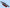 ICM S015 ship models plastic Scale 1:700 WWI German Battleship Grosser Kurfürst