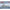 ICM S016 Plastic model ship kit Scale 1:700 German battleship "Crown Prince" WWI
