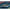 ICM S018 model kit boat 1:350 KFK Kriegsfischkutter WWII German multi-purpose