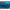 ICM S019 Scale model kit 1:72 U-Boat Type ‘Molch’ WWII German Midget Submarine