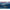 K-Verbände Midget Submarines Scale 1:72 Plastic Model Kit ICM S020