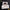 3D Decals Aircraft Gloster Gladiator Mk.II interior (for ICM model kit) Scale 1:32 KeliK K32001 United Kingdom (WW2)