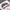 3D Decals Aircraft Gloster Gladiator Mk.II interior (for ICM model kit) Scale 1:32 KeliK K32001 United Kingdom (WW2)