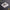 3D Decals Aircraft Gloster Gladiator Mk.II interior (for ICM model kit) Scale 1:32 KeliK K32001 United Kingdom (WW2)