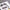 3D Decals Aircraft Curtiss P-40N interior (for Trumpeter model kit) Scale 1:32 KeliK K32002 USA (WW2)
