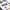 3D Decals Aircraft Curtiss P-40N interior (for Trumpeter model kit) Scale 1:32 KeliK K32002 USA (WW2)