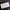 3D Decals Aircraft Curtiss P-40N interior (for Trumpeter model kit) Scale 1:32 KeliK K32002 USA (WW2)