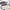 3D Decals Helicopters Bell AH-1G Cobra interior (for ICM model kit) Scale 1:32 KeliK K32003 USA