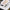3D Decals Helicopters Bell AH-1G Cobra interior (for ICM model kit) Scale 1:32 KeliK K32003 USA