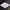 3D Decals Helicopters Bell AH-1G Cobra interior (for ICM model kit) Scale 1:32 KeliK K32003 USA