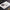 3D Decals Helicopters Bell AH-1G Cobra interior (for ICM model kit) Scale 1:32 KeliK K32003 USA
