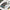 3D Decals Aircraft Yakovlev Yak9T interior (for ICM model kit) Scale 1:32 KeliK K32004 USSR (WW2)