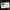 3D Decals Aircraft Yakovlev Yak9T interior (for ICM model kit) Scale 1:32 KeliK K32004 USSR (WW2)