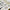 3D Decals Aircraft Yakovlev Yak9T interior (for ICM model kit) Scale 1:32 KeliK K32004 USSR (WW2)