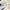 3D Decals Aircraft Yakovlev Yak9T interior (for ICM model kit) Scale 1:32 KeliK K32004 USSR (WW2)
