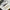 3D Decals Aircraft Yakovlev Yak9T interior (for ICM model kit) Scale 1:32 KeliK K32004 USSR (WW2)