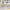 3D Decals Aircraft Yakovlev Yak9T interior (for ICM model kit) Scale 1:32 KeliK K32004 USSR (WW2)