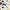 3D Decals Aircraft Curtiss P-40M interior (for Trumpeter model kit) Scale 1:32 KeliK K32005 USA (WW2)