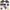 3D Decals Aircraft Curtiss P-40M interior (for Trumpeter model kit) Scale 1:32 KeliK K32005 USA (WW2)