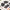 3D Decals Aircraft Curtiss P-40M interior (for Trumpeter model kit) Scale 1:32 KeliK K32005 USA (WW2)