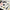 3D Decals Aircraft Curtiss P-40M interior (for Trumpeter model kit) Scale 1:32 KeliK K32005 USA (WW2)