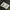 3D Decals Aircraft Mig-29A 9-12 Fulcrum (for Trumpeter model kit) Scale 1:32 KeliK K32006 Ukraine/USSR