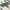 3D Decals Aircraft Mig-29A 9-12 Fulcrum (for Trumpeter model kit) Scale 1:32 KeliK K32006 Ukraine/USSR