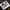3D Decals Aircraft Douglas SBD-3 