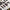 3D Decals Aircraft Douglas SBD-3 