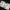 3D Decals Aircraft F-35C Interior (for Trumpeter model kit) Scale 1:32 KeliK K32009 USA