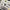 3D Decals Aircraft F-35C Interior (for Trumpeter model kit) Scale 1:32 KeliK K32009 USA
