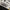 3D Decals Aircraft F-35C Interior (for Trumpeter model kit) Scale 1:32 KeliK K32009 USA