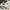 3D Decals Aircraft F-35C Interior (for Trumpeter model kit) Scale 1:32 KeliK K32009 USA