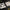 3D Decals Aircraft Vought F-8J Crusader- Interior (for Trumpeter model kit) Scale 1:32 KeliK K32010 USA