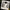 3D Decals Aircraft Vought F-8J Crusader- Interior (for Trumpeter model kit) Scale 1:32 KeliK K32010 USA