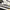 3D Decals Aircraft Vought F-8J Crusader- Interior (for Trumpeter model kit) Scale 1:32 KeliK K32010 USA