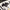 3D Decals Aircraft Vought F-8J Crusader- Interior (for Trumpeter model kit) Scale 1:32 KeliK K32010 USA