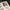 3D Decals Aircraft Vought F-8J Crusader- Interior (for Trumpeter model kit) Scale 1:32 KeliK K32010 USA