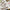 3D Decals Aircraft Vought F-8J Crusader- Interior (for Trumpeter model kit) Scale 1:32 KeliK K32010 USA