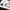 3D Decal Interior Polikarpov I-16 type 17 (for ICM plastic model kit) Scale 1:32 KeliK K32011 USSR (WW2)