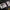 3D Decal Interior Hawker Hurricane Mk.IIB (for Revell plastic model kit) Scale 1:32 KeliK K32012 United Kingdom (WW2)