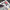 3D Decal Interior Hawker Hurricane Mk.IIB (for Revell plastic model kit) Scale 1:32 KeliK K32012 United Kingdom (WW2)