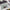 3D Decal Interior Hawker Hurricane Mk.IIB (for Revell plastic model kit) Scale 1:32 KeliK K32012 United Kingdom (WW2)