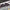 3D Decal Interior Hawker Hurricane Mk.IIB (for Revell plastic model kit) Scale 1:32 KeliK K32012 United Kingdom (WW2)