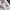 3D Decal Interior Hawker Hurricane Mk.IIB (for Revell plastic model kit) Scale 1:32 KeliK K32012 United Kingdom (WW2)