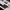 3D Decal Interior Grumman F-14D Super Tomcat (for Trumpeter plastic model kit) Scale 1:32 KeliK K32014 USA