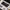 3D Decal Interior Grumman F-14D Super Tomcat (for Trumpeter plastic model kit) Scale 1:32 KeliK K32014 USA