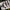 3D Decal Interior Grumman F-14D Super Tomcat (for Trumpeter plastic model kit) Scale 1:32 KeliK K32014 USA