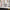 3D Decal Interior Grumman F-14D Super Tomcat (for Trumpeter plastic model kit) Scale 1:32 KeliK K32014 USA